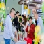 乡村振兴背景下食品企业参展2026南京秋糖｜展位预定前需要准备哪些资质？