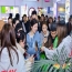 第115届南京秋季糖酒会正式定档，展位预定通道*开启