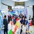 潮酒啤酒企业2026南京秋糖9㎡标准展位12800元起费用明细*公布